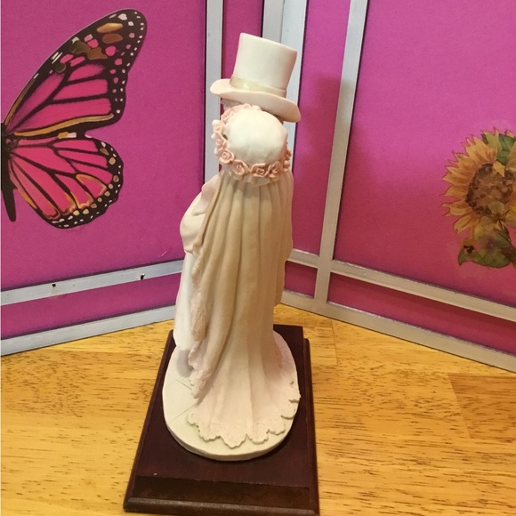 Pucci figurine - Picture 3 of 5